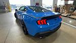 2025 Ford Mustang Fastback Manual 4x2 RTR Spec 2 Premium Lifted Truck for sale #1FA6P8CF6S5401620 - photo 7