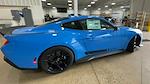 2025 Ford Mustang Fastback Manual 4x2 RTR Spec 2 Premium Lifted Truck for sale #1FA6P8CF6S5401620 - photo 9