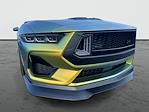 2025 Ford Mustang Fastback Automatic 4x2 RTR Spec 2 Premium Lifted Truck for sale #1FA6P8CF6S5401648 - photo 1