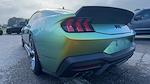 2025 Ford Mustang Fastback Automatic 4x2 RTR Spec 2 Premium Lifted Truck for sale #1FA6P8CF6S5401648 - photo 2