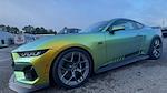 2025 Ford Mustang Fastback Automatic 4x2 RTR Spec 2 Premium Lifted Truck for sale #1FA6P8CF6S5401648 - photo 4