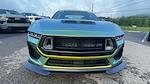 2025 Ford Mustang Fastback Automatic 4x2 RTR Spec 2 Premium Lifted Truck for sale #1FA6P8CF6S5401648 - photo 5