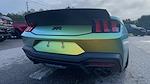 2025 Ford Mustang Fastback Automatic 4x2 RTR Spec 2 Premium Lifted Truck for sale #1FA6P8CF6S5401648 - photo 9