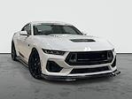 2025 Ford Mustang Fastback Automatic 4x2 RTR Spec 2 Premium Lifted Truck for sale #1FA6P8CF6S5401682 - photo 1