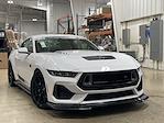 2025 Ford Mustang Fastback Automatic 4x2 RTR Spec 2 Premium Lifted Truck for sale #1FA6P8CF6S5401682 - photo 10
