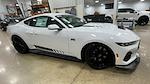 2025 Ford Mustang Fastback Automatic 4x2 RTR Spec 2 Premium Lifted Truck for sale #1FA6P8CF6S5401682 - photo 2
