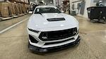 2025 Ford Mustang Fastback Automatic 4x2 RTR Spec 2 Premium Lifted Truck for sale #1FA6P8CF6S5401682 - photo 3