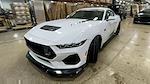 2025 Ford Mustang Fastback Automatic 4x2 RTR Spec 2 Premium Lifted Truck for sale #1FA6P8CF6S5401682 - photo 4