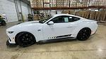 2025 Ford Mustang Fastback Automatic 4x2 RTR Spec 2 Premium Lifted Truck for sale #1FA6P8CF6S5401682 - photo 5