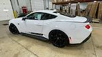 2025 Ford Mustang Fastback Automatic 4x2 RTR Spec 2 Premium Lifted Truck for sale #1FA6P8CF6S5401682 - photo 6