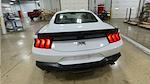 2025 Ford Mustang Fastback Automatic 4x2 RTR Spec 2 Premium Lifted Truck for sale #1FA6P8CF6S5401682 - photo 7