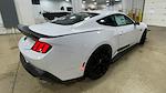 2025 Ford Mustang Fastback Automatic 4x2 RTR Spec 2 Premium Lifted Truck for sale #1FA6P8CF6S5401682 - photo 8
