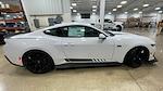 2025 Ford Mustang Fastback Automatic 4x2 RTR Spec 2 Premium Lifted Truck for sale #1FA6P8CF6S5401682 - photo 9