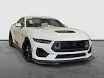 2025 Ford Mustang Fastback Automatic 4x2 RTR Spec 2 Premium Lifted Truck for sale #1FA6P8CF6S5401696 - photo 1