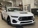 2025 Ford Mustang Fastback Automatic 4x2 RTR Spec 2 Premium Lifted Truck for sale #1FA6P8CF6S5401696 - photo 10