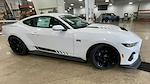 2025 Ford Mustang Fastback Automatic 4x2 RTR Spec 2 Premium Lifted Truck for sale #1FA6P8CF6S5401696 - photo 2