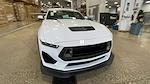 2025 Ford Mustang Fastback Automatic 4x2 RTR Spec 2 Premium Lifted Truck for sale #1FA6P8CF6S5401696 - photo 3