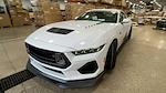 2025 Ford Mustang Fastback Automatic 4x2 RTR Spec 2 Premium Lifted Truck for sale #1FA6P8CF6S5401696 - photo 4