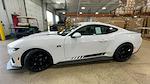 2025 Ford Mustang Fastback Automatic 4x2 RTR Spec 2 Premium Lifted Truck for sale #1FA6P8CF6S5401696 - photo 5