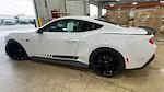 2025 Ford Mustang Fastback Automatic 4x2 RTR Spec 2 Premium Lifted Truck for sale #1FA6P8CF6S5401696 - photo 6
