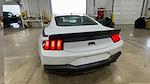 2025 Ford Mustang Fastback Automatic 4x2 RTR Spec 2 Premium Lifted Truck for sale #1FA6P8CF6S5401696 - photo 7