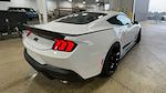 2025 Ford Mustang Fastback Automatic 4x2 RTR Spec 2 Premium Lifted Truck for sale #1FA6P8CF6S5401696 - photo 8