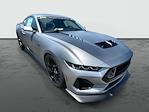 2025 Ford Mustang Fastback Automatic 4x2 RTR Spec 3 Premium Lifted Truck for sale #1FA6P8CF6S5401715 - photo 1