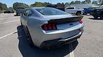 2025 Ford Mustang Fastback Automatic 4x2 RTR Spec 3 Premium Lifted Truck for sale #1FA6P8CF6S5401715 - photo 2