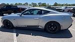 2025 Ford Mustang Fastback Automatic 4x2 RTR Spec 3 Premium Lifted Truck for sale #1FA6P8CF6S5401715 - photo 3