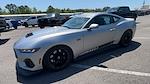 2025 Ford Mustang Fastback Automatic 4x2 RTR Spec 3 Premium Lifted Truck for sale #1FA6P8CF6S5401715 - photo 4