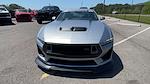 2025 Ford Mustang Fastback Automatic 4x2 RTR Spec 3 Premium Lifted Truck for sale #1FA6P8CF6S5401715 - photo 5