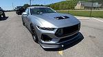 2025 Ford Mustang Fastback Automatic 4x2 RTR Spec 3 Premium Lifted Truck for sale #1FA6P8CF6S5401715 - photo 6