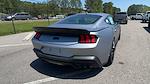 2025 Ford Mustang Fastback Automatic 4x2 RTR Spec 3 Premium Lifted Truck for sale #1FA6P8CF6S5401715 - photo 9