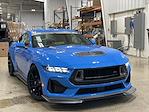 2025 Ford Mustang Fastback Manual 4x2 RTR Spec 3 Premium Lifted Truck for sale #1FA6P8CF6S5401729 - photo 10
