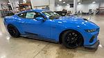 2025 Ford Mustang Fastback Manual 4x2 RTR Spec 3 Premium Lifted Truck for sale #1FA6P8CF6S5401729 - photo 2