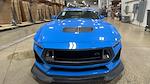 2025 Ford Mustang Fastback Manual 4x2 RTR Spec 3 Premium Lifted Truck for sale #1FA6P8CF6S5401729 - photo 3