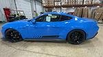 2025 Ford Mustang Fastback Manual 4x2 RTR Spec 3 Premium Lifted Truck for sale #1FA6P8CF6S5401729 - photo 6