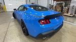 2025 Ford Mustang Fastback Manual 4x2 RTR Spec 3 Premium Lifted Truck for sale #1FA6P8CF6S5401729 - photo 7