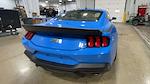 2025 Ford Mustang Fastback Manual 4x2 RTR Spec 3 Premium Lifted Truck for sale #1FA6P8CF6S5401729 - photo 8