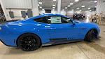 2025 Ford Mustang Fastback Manual 4x2 RTR Spec 3 Premium Lifted Truck for sale #1FA6P8CF6S5401729 - photo 9