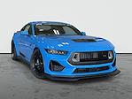 2025 Ford Mustang Fastback Manual 4x2 RTR Spec 2 Premium Lifted Truck for sale #1FA6P8CF6S5401889 - photo 1