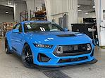 2025 Ford Mustang Fastback Manual 4x2 RTR Spec 2 Premium Lifted Truck for sale #1FA6P8CF6S5401889 - photo 10