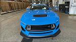 2025 Ford Mustang Fastback Manual 4x2 RTR Spec 2 Premium Lifted Truck for sale #1FA6P8CF6S5401889 - photo 3