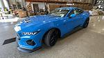 2025 Ford Mustang Fastback Manual 4x2 RTR Spec 2 Premium Lifted Truck for sale #1FA6P8CF6S5401889 - photo 4