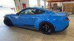 2025 Ford Mustang Fastback Manual 4x2 RTR Spec 2 Premium Lifted Truck for sale #1FA6P8CF6S5401889 - photo 6