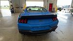 2025 Ford Mustang Fastback Manual 4x2 RTR Spec 2 Premium Lifted Truck for sale #1FA6P8CF6S5401889 - photo 7