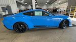 2025 Ford Mustang Fastback Manual 4x2 RTR Spec 2 Premium Lifted Truck for sale #1FA6P8CF6S5401889 - photo 9