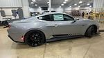 2025 Ford Mustang Fastback Automatic 4x2 RTR Spec 2 Premium Lifted Truck for sale #1FA6P8CF6S5401911 - photo 9