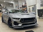 2025 Ford Mustang Fastback Automatic 4x2 RTR Spec 2 Premium Lifted Truck for sale #1FA6P8CF6S5401911 - photo 10