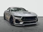 2025 Ford Mustang Fastback Automatic 4x2 RTR Spec 2 Premium Lifted Truck for sale #1FA6P8CF6S5401911 - photo 1